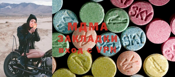 прущий лед Зеленокумск